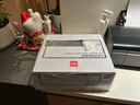 得力（deli）388a硒鼓 88a硒鼓适用惠普打印机HP P1008 P1106 P1108 M1136 M126a M126nw M128fn 黑色3支DBH-388AX3S 实拍图