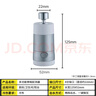 裕津（HSPA）水龙头延伸器厨房万向水龙头防溅头可抽拉自由旋转延长起泡器5239 实拍图