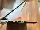 联想Thinkpad X1 Carbon X1Nano二手笔记本电脑超极本14寸轻薄便携本商务办公设计游戏笔记本 95新X1C2020-i7十代16G-512-4K 轻薄便携旗舰本 实拍图