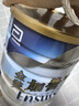 雅培港版金装加营素怡保康全营养配方粉成人中老年营养奶粉ensure 【低糖护心】低糖加营素850g*3罐 实拍图
