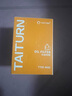 钛通（TAITURN）汽车机油滤芯机滤清器格4690适配君威君越GL8迈锐宝荣威950等 实拍图