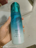 温碧泉爽肤水盈润保湿水135ml 护肤化妆品男女适用 补水保湿湿敷 学生 实拍图