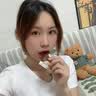 卫龙辣条零食麻辣味儿时混搭混合装一箱整箱辣条嘴烧网红 豪华B套餐64包 实拍图