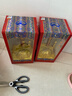 西凤酒 华山论剑10年 45度 500ml 单瓶装 凤香型白酒  实拍图