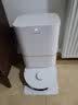 科大讯飞（iFLYTEK）智能办公本x3pro/air2pro电子书阅读器电子笔记本电子书墨水屏会议本会议记录器语音转写电纸书 【海龟定制】电磁笔 实拍图