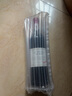 奔富（Penfolds）圣亨利设拉子红葡萄酒  宴请好礼 750ml  实拍图