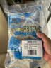潮夫道虾滑150g*3 肉含量约95% 虾饼火锅食材丸料关东煮丸子虾丸生鲜 实拍图
