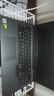 联想（Lenovo) 拯救者15.6寸Y7000/ R9000P高刷电竞吃鸡设计游戏本二手笔记本电脑 95新I5-10200H GTX1650Y7000 32G内存+1TB固态 实拍图