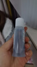 美宝莲眼唇卸套装330ml(买1套送1套到手660ml)卸妆油卸妆水生日礼物女 实拍图