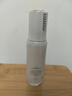 玉兰油（OLAY）全新水光小白瓶50ml补充套装面部精华液美白提亮去黄补水生日礼物 实拍图