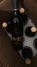 拉比纳菲礼品干红葡萄酒 6支整箱装红酒套餐海马刀结婚喜酒 750ml*6 6瓶整箱装 实拍图