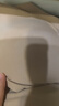 ubras母亲节礼物侧收大杯文胸收副乳内衣女大胸显小防下垂胸罩粉底液 【热卖】可调肩带-裸感肤 2XL (90B/90C/90D) 实拍图