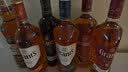 格兰（Grant's）苏格兰威士忌三桶陈酿 格兰威 英国进口洋酒 口粮酒 【5种风味 一次满足】5组合装 实拍图