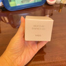 HABA水润赋活精华霜50g 面霜 提亮 保湿补水 敏肌可用  实拍图