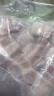 龙大肉食 黑猪五花肉800g去皮五花肉蓬莱生态五花烤肉烤肠食材黑猪肉 生鲜 实拍图