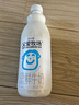 简爱鲜牛奶 a2牛奶 父爱配方鲜牛奶760ml/瓶 儿童鲜牛奶3-12岁 早餐奶 实拍图