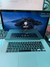 苹果（Apple） MacBook Pro/Air 二手苹果笔记本电脑 商务 办公 游戏 设计 剪辑 【95新丨编程代码】LQ2/i7-16G+256G 实拍图