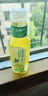 农夫山泉 东方树叶红茶500ml*15瓶 无糖饮料 茶饮料 整箱礼盒 实拍图