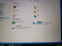 联想（Lenovo)  二手笔记本电脑 小新Air/小新pro/13/14/15.6寸轻薄商务办公本 9成新i5-5200-8G-256G独显CAD推荐 实拍图