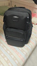 途明（TUMI）ALPHA BRAVO男士双肩包商务通勤电脑背包尼龙0232789D生日礼物 实拍图