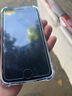 Apple iPhone SE 2 苹果se2 A13芯片4G全网通 二手备用机同苹果8外观 黑色 128G+【充电器套装】 9成新 实拍图
