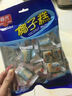 春光食品 海南特产 原味椰圆糖135g 水果椰子软糖果结婚庆喜糖 实拍图