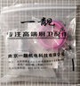 一靓全铜内外丝弯头阀门90度直角双内牙活接弯头开关4分水管角阀转接 A1款:双外丝弯头[加厚款] 实拍图