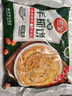 三全葱香手抓饼900g10片装 儿童早餐半成品速食食品生鲜面点家庭早餐 实拍图
