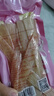 重庆火锅川粉宽粉手工含红薯粉免泡真空袋装火锅麻辣烫干粉100g*3 100g*2袋 实拍图