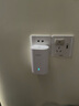 华为子母路由器Q6E凌霄千兆无线穿墙王全屋WiFi套装分布式电力猫路由器信号增强放大器字母漏油器 Q6E子母路由一母3子【适用4-6房大户型/复式】 晒单领10元红包+30天免费试用+一年只换不修 实拍图