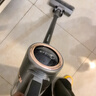 美的（Midea）吸尘器家用无线Q7 手持吸尘器   绿光显尘车载大吸力 除螨除尘一体机轻量【国家补贴】 实拍图