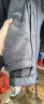加洲公牛（CALIFBULL）冲锋夹克衣服男女秋冬季防寒保暖三合一情侣外套透气户外攀登服 晒单实拍图