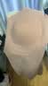 浪莎哺乳吊带背心女26秋冬新品孕妇内衣哺乳期免穿文胸产后喂奶专用 实拍图