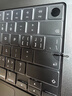 极川 苹果MacBook Pro16英寸M4/M3/2/1键盘膜2024/2023/21款笔记本电脑键盘保护膜TPU超薄透明防水尘罩 实拍图