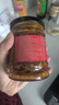 古蜀味道辣椒酱210g彩椒酱下饭菜双椒剁椒酱特辣鲜辣拌饭拌面下饭酱 实拍图