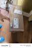 美的（Midea）14升燃气热水器天然气【优于13L】【国补立减15%】家用智能变频恒温节能低水压启动JSQ27-HWA Pro 实拍图