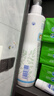 妙思乐（Mustela）妙思乐儿童洗发水沐浴露二合一750ml组合装婴儿洗发水沐浴露 实拍图