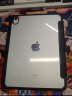 Apple/ iPad(第 10 代)10.9英寸平板电脑 2022年款(64GB WLAN版/学习办公娱乐/MPQ03CH/A)银色 晒单实拍图