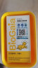 拜奥 （BioGaia） 益生菌经典滴剂10ml  瑞典进口  罗伊氏乳杆菌  0-3岁可用 实拍图