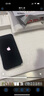 Apple/苹果 iPhone 16 Pro（A3294）128GB 白色钛金属 支持移动联通电信5G 双卡双待手机 实拍图