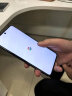 谷歌 Google Pixel 8Pro  谷歌八代手机 安卓原生系统  海外版 Pixel 8Pro 曜石黑 512GB 晒单实拍图