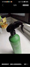绿之源甲醛清除剂500ml2瓶光触媒去除甲醛喷剂新房入住用抗细菌除异味 实拍图