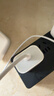 ZJEV苹果充电线适配原装快充PD60W数据线iPhone14/13/16/15/12/11ProMax手机ipad平板车载Type-C充电器 【官配正品】PD60W苹果2米闪充原·  裝快充 实拍图