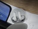 小米适用小米Air3SE单只补配件蓝牙耳机右耳充电仓盒左耳丢失原装个卖 Air3SE白色右耳【R】 套餐三 实拍图
