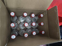汾酒 红盖玻汾 清香型白酒 42度 475mL*12瓶 整箱装 实拍图