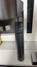 米家【新品上市】小米净水器S1 1200G家用大通量净水机 RO反渗透净饮一体机 5年长效RO膜 MR1272-A 实拍图