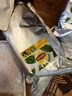 立顿红茶茶叶斯里兰卡进口茶源独立三角镀铝膜茶包144g尊享装 实拍图