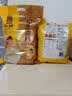 寿牌全粒燕麦片 2.5kg袋装膳食纤维燕麦学生营养早餐冲调谷物 （袋装全粒燕麦片2.5kg） 实拍图