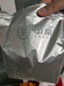 中茶茶叶凤凰单枞乌龙茶凤凰单丛夜来香特级纸包200g中粮茶叶 实拍图