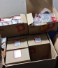 德力西（DELIXI）开关插座面板CD821银色斜五孔插座86型家用空调插座暗装开关面板 正五孔插座 实拍图